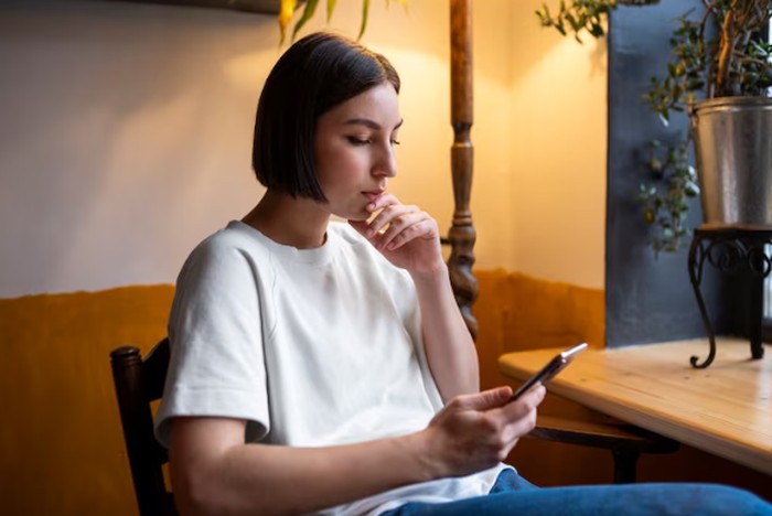 Ilustrasi/Foto: freepik.com/freepik