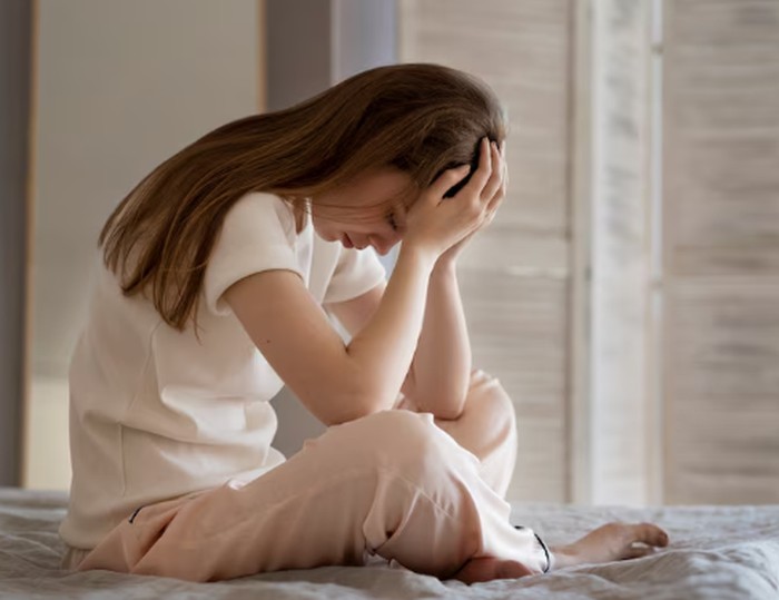 Komunikasi tidak konsisten/Foto: freepik.com/freepik