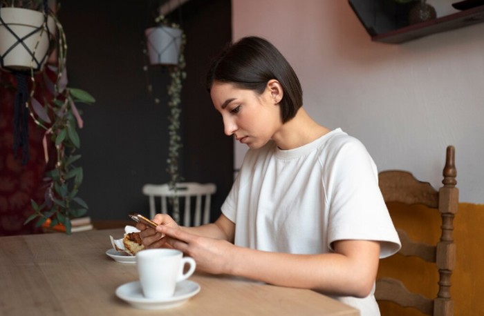 Rencana hanya jadi wacana/Foto: freepik.com/freepik