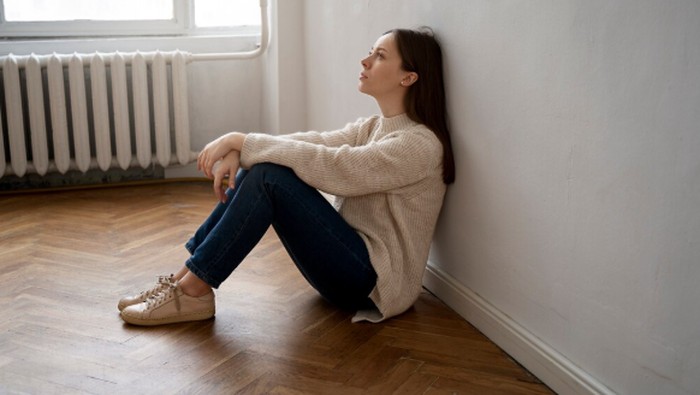 Ilustrasi/Foto: freepik.com/freepik