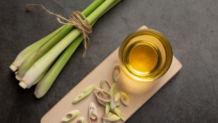 Ilustrasi/Foto: freepik.com/jcomp