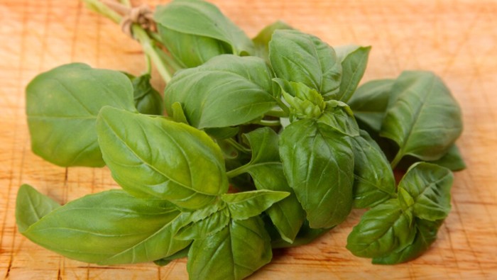 Ilustrasi/Foto: freepik.com/jcstudio