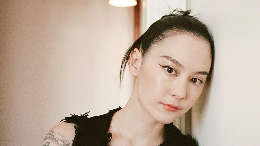 Japanese Breakfast Japanese Breakfast