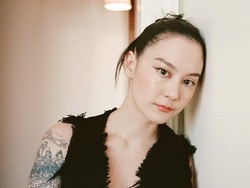 Lirik Lagu My Baby (Got Nothing At All) - Japanese Breakfast