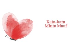 60 Kata-kata Minta Maaf ke Pacar Lewat Chat, Simple tapi Menyentuh Hati