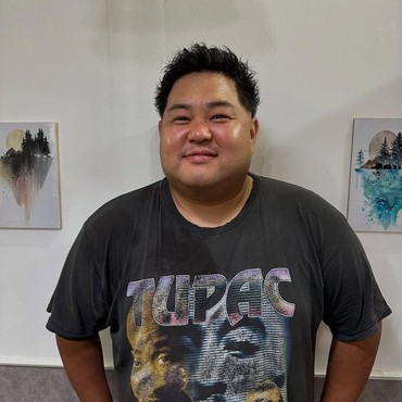 Kenta Yamaguchi 10 Tahun Merantau di Indonesia, Jatuh Hati pada Bebek Madura