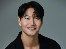 Bintang Running Man Kim Jong-kook Umumin Segera Menikah