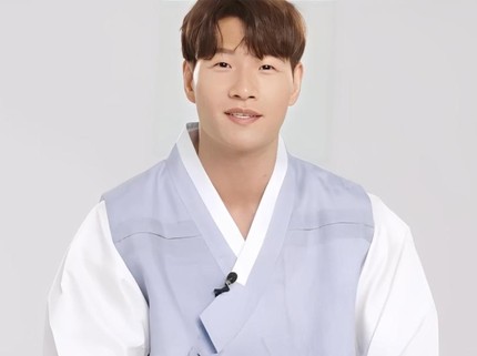 Kim Jong Kook 'Running Man' Umumkan akan Menikah, Digelar Secara Privat