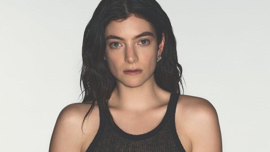 Lorde