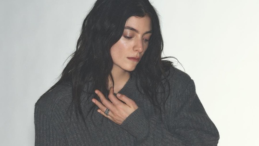Lorde