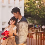 Love Language Seseorang Berdasarkan Bulan Lahir, Seperti Apa Dirimu?