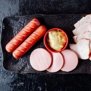 5 Makanan 'Terlarang' yang Diam-Diam Bisa Merusak Ginjal