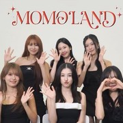 Usai 4 Tahun Vakum, MOMOLAND Akhirnya Umumkan Segera Comeback