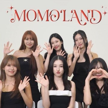 Usai 4 Tahun Vakum, MOMOLAND Akhirnya Umumkan Segera Comeback