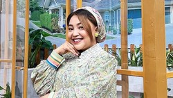 Terpopuler: Kisah Mualaf Istri Erick Thohir hingga Isu Rebutan Warisan Mpok Alpa