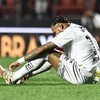 Neymar Menangis, Santos Dibantai Vasco 0-6 dan Pelatih Dipecat
