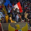 Kakorlantas Klaim Perayaan HUT RI ke-80 Lancar dan Tak Ada Kemacetan