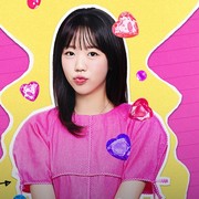 Ji Ye Eun Bintangi 60 Minutes to Love, Dating Show Korea Terbaru yang Wajib Dinanti!