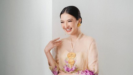 Detik Network
