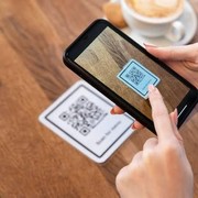 QRIS Kini Resmi Bisa Dipakai di Jepang, Transaksi Makin Mudah!