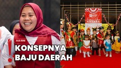 img-title Makin Kreatif! Sus Rini Bikin Kostum Rayyanza Cs untuk Rayakan 17an