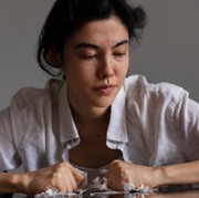 5 Tanda Kamu Sedang Mengalami 