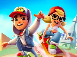 100 Game Mobile Paling Banyak Download Sepanjang Masa, No 1 Bukan Roblox