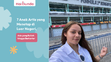 Detik Network