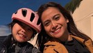 Acha Septriasa Jalani Kehidupan sebagai Single Parent