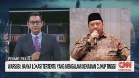 VIDEO: Akan Ada Penataan Kembali Tarif PBB di Jombang 