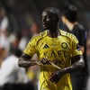 Pelatih Al Nassr Sebut Sadio Mane Gegabah Injak Perut Kiper Lawan