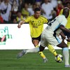Al Nassr Tekuk Al Ittihad, Ronaldo dkk ke Final Piala Super Arab Saudi