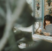 6 Alasan Pentingnya Memutar Musik di Kafe, Bikin Mood Lebih Ceria