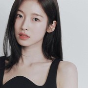 Makin Bersinar di 2025, Ini 5 Drama Populer yang Dibintangi Arin Oh My Girl