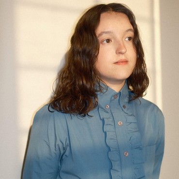 Bella Ramsey Bintang 'The Last of Us' Ungkap Keinginan Jadi Spider-Man