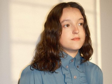 Bella Ramsey Bintang 'The Last of Us' Ungkap Keinginan Jadi Spider-Man