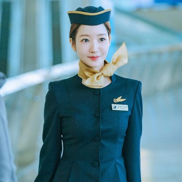 5 Drama Korea Awal September Raih Rating Rendah