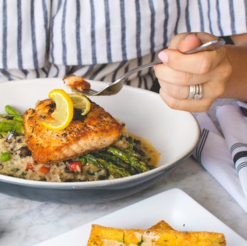 9 Makanan yang Dapat Meningkatkan Imunitas Tubuh, Cocok Dikonsumsi saat Musim Hujan!