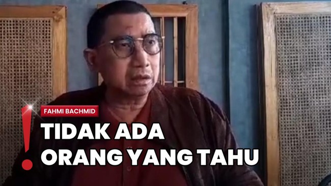 Gugat Balik Andre Taulany, Erin Tuntut Aset Bangunan-Harta Bergerak