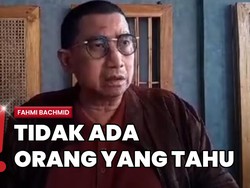 Gugat Balik Andre Taulany, Erin Tuntut Aset Bangunan-Harta Bergerak