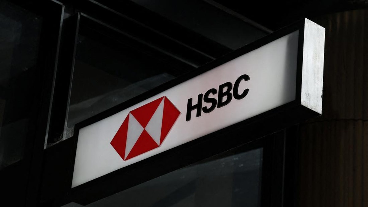 Diterpa 3 Guncangan, Bank Asing Ini Yakin Ekonomi RI Tetap Tumbuh 5%