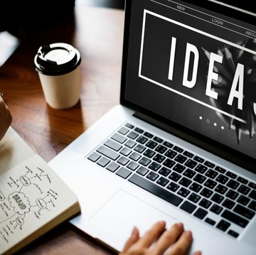 Bisnis Modal Receh, Untung Besar! 4 Ide Bisnis Ini Lagi Digemari di Kondisi Ekonomi Saat Ini