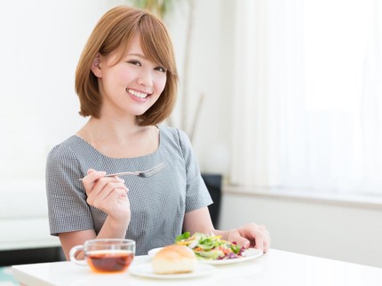 7 Tips Diet Golongan Darah O, Anjuran hingga Pantangan Makan