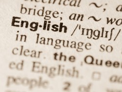 Bahasa Gaul Delulu dan Skibidi Resmi Masuk Kamus Bahasa Inggris Cambridge