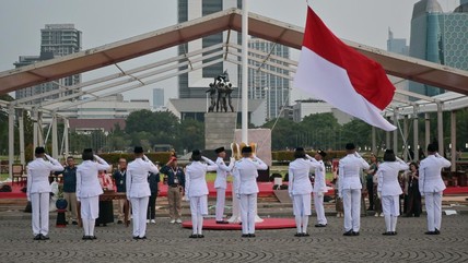 Detik Network