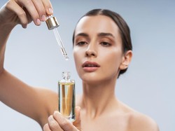 Tren Skincare 2025: Apa Itu Spicule dan Mengapa Wajib Dicoba?