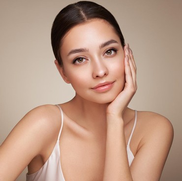 5 Cara Cerahkan Wajah Kusam dengan Alami dan Cepat