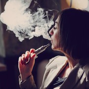Pemerintah Singapura Tegaskan Larangan Vape dan Samakan dengan Masalah Narkoba, Ini Alasannya