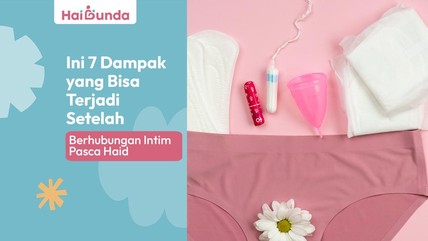 Detik Network