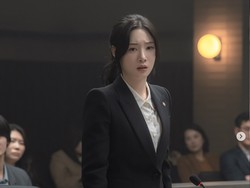 3 Drama Korea Paling Banyak Ditonton di Netflix Minggu Kedua Agustus 2025